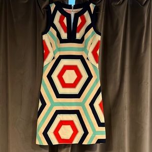 Kate Spade Cotton dress.